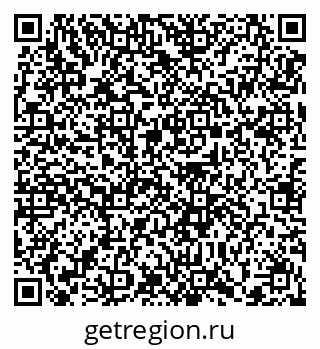 79372159718