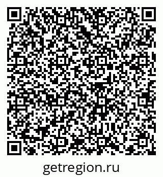 79372159719