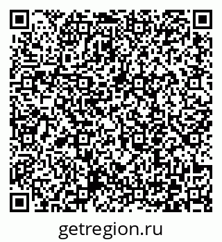 79372159721