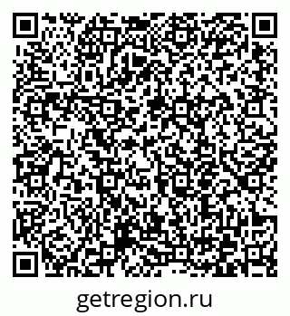 79372159722