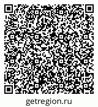 79372159723