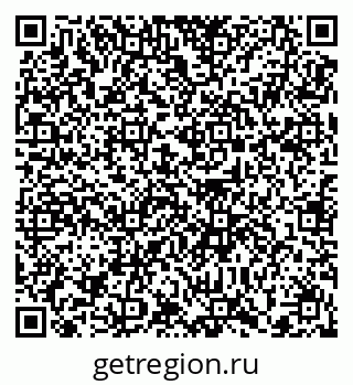 79372159729