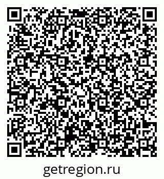 79372159732
