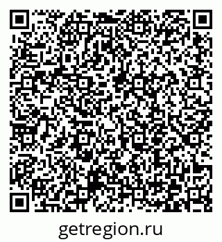 79372159733