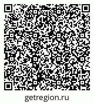 79372159737