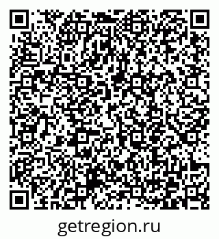 79372159738