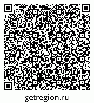 79372159739
