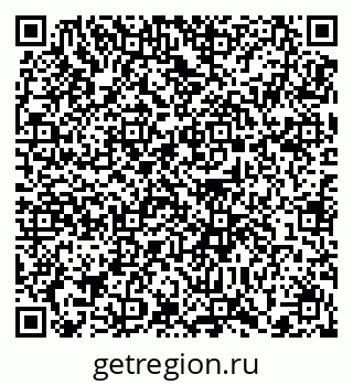 79372159741
