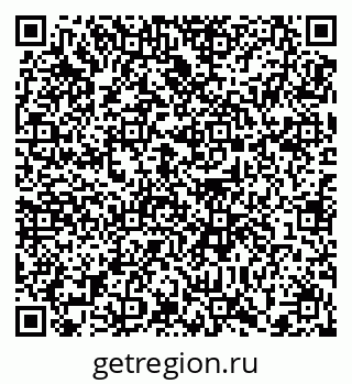 79372159742