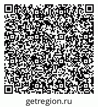 79372159744