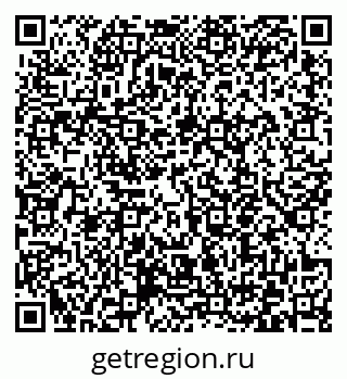 79372159745