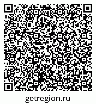 79372159751