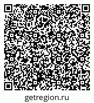 79372159752