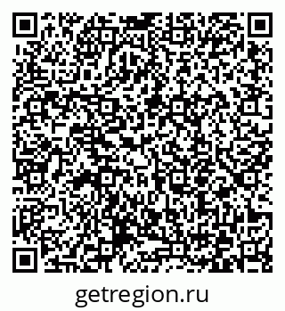 79372159753
