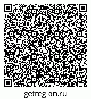 79372159756