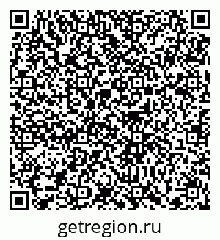 79372159757