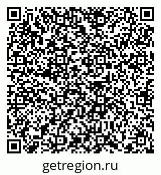 79372159768