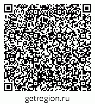 79372159770