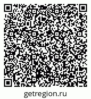 79372159771