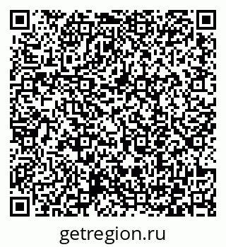 79372159775