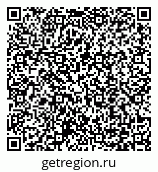 79372159782