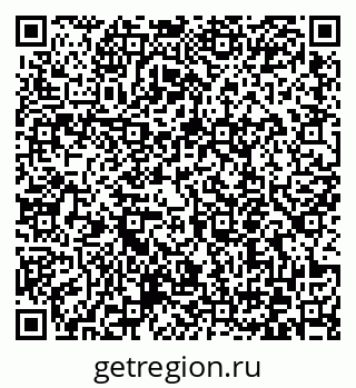 79372159787