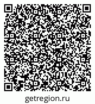 79372159791