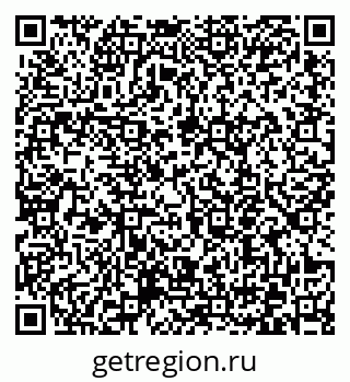 79372159792