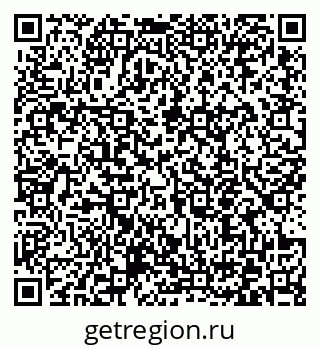 79372159798