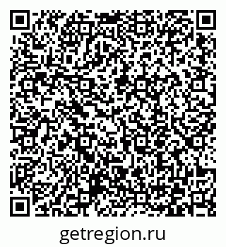 79372159799