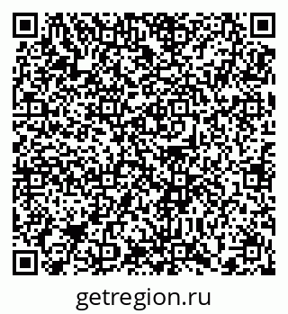 79372159801