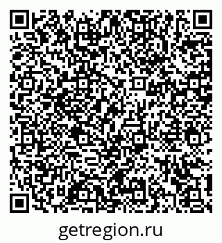 79372159807