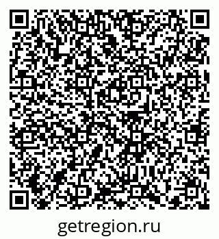 79372159810