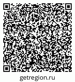 79372159811