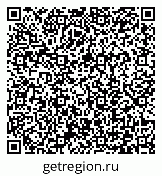 79372159812