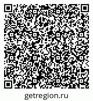 79372159814