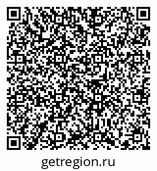 79372159817