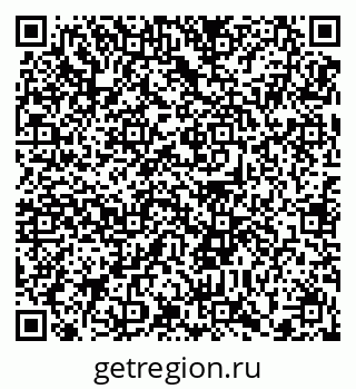 79372159819