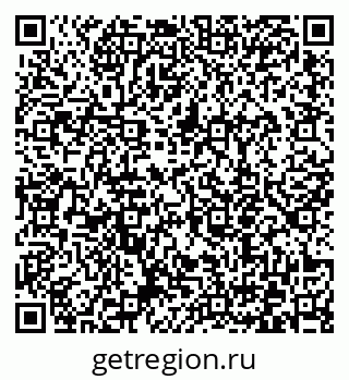 79372159821