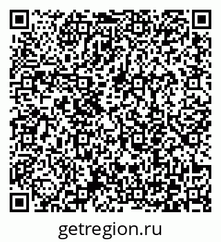79372159822