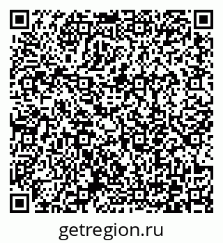 79372159826
