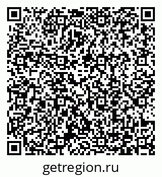 79372159828
