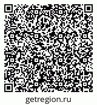 79372159829