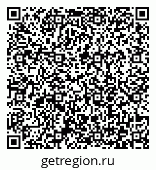 79372159832