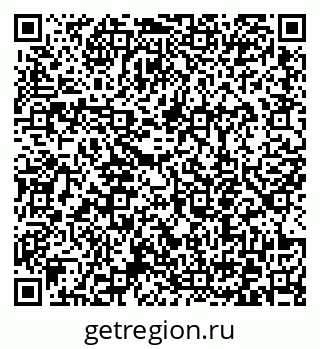 79372159834