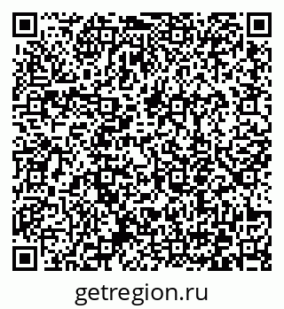 79372159839