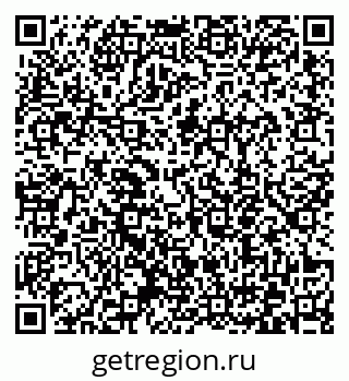 79372159842