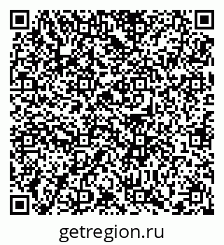 79372159845