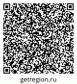 79372159848