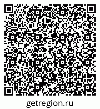 79372159851